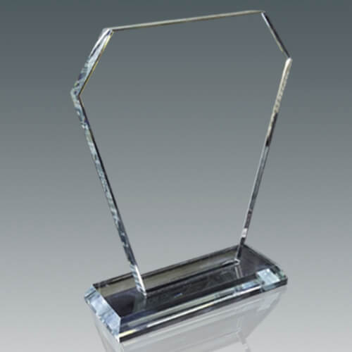 Galvano Cristal 5167 - Imagen 3