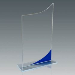 galvano_cristal_premiacion_reconocimiento_azul_FR30_virgen.jpg