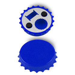 k-30-azul.png