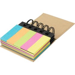 libreta_ecologica_colores_N15_abierto.jpg
