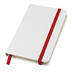 libreta_pu_simil_cuero_N35_rojo.jpg