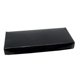 llavero_bamboo_laser_MD1_caja-1.jpg