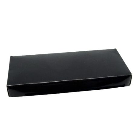 Llavero Sublimable K19 - Imagen 3