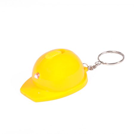Llavero Casco Destapador K25 - Imagen 3
