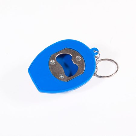 Llavero Casco Destapador K25 - Imagen 5
