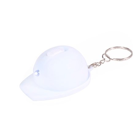 Llavero Casco Destapador K25 - Imagen 6