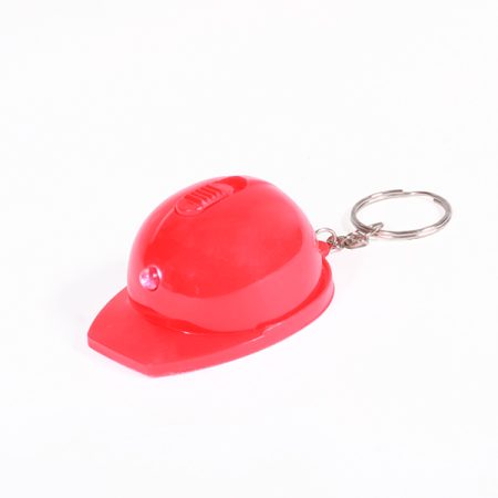 Llavero Casco Destapador K25 - Imagen 8