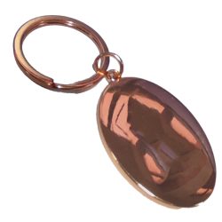 llavero_cobre_k60.jpg