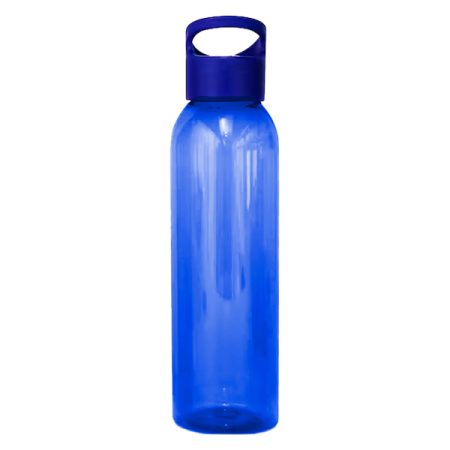 Botella Deportiva Plástica M38 - Imagen 6