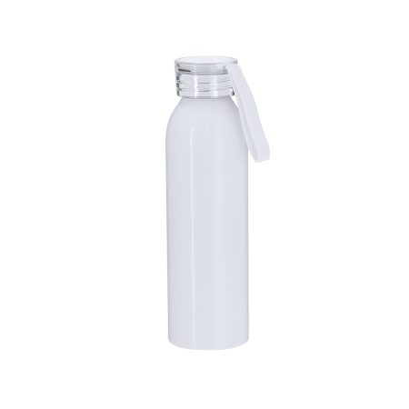 Botella Sublimable Aluminio M47 SUB - Imagen 3