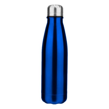 Botella Deportiva Aluminio M53 - Imagen 8
