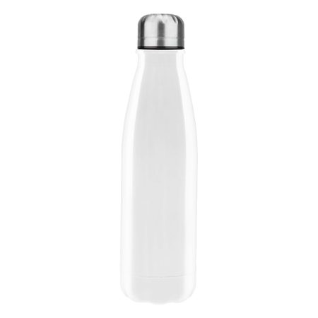 Botella Deportiva Aluminio M53 - Imagen 4