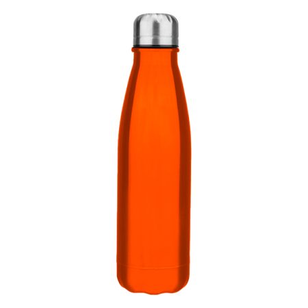 Botella Deportiva Aluminio M53 - Imagen 7