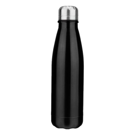 Botella Deportiva Aluminio M53 - Imagen 3