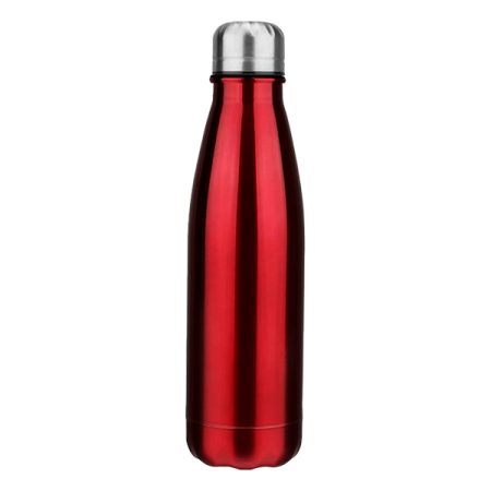 Botella Deportiva Aluminio M53 - Imagen 6