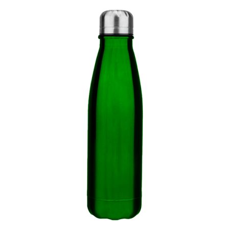 Botella Deportiva Aluminio M53 - Imagen 5