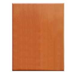 madera_galvano_rauli_-4.jpg