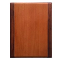 madera_galvano_rauli_2_colores-4.jpg