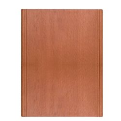 madera_galvano_rdo_-1.jpg