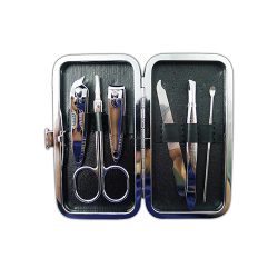 manicure_VA_5_1.jpg