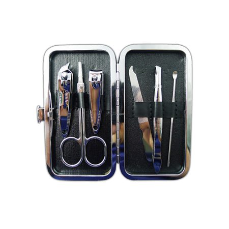 Set Manicure VA5 - Imagen 2