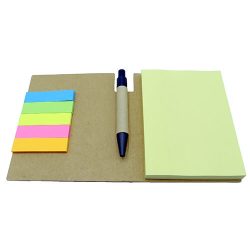 memo_set_ecologico_N11_abierto.jpg