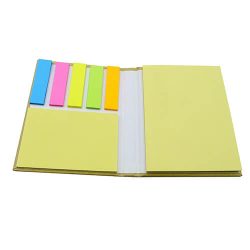 memo_set_ecologico_N14_abierto.jpg