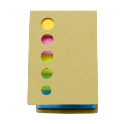 memo_set_ecologico_N18.jpg