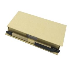 memo_set_ecologico_N5_kraft_cerrado.jpg