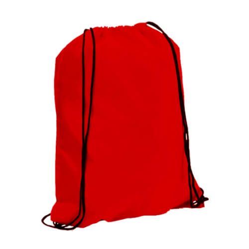 Mochila Morral Poliéster E9 - Imagen 6