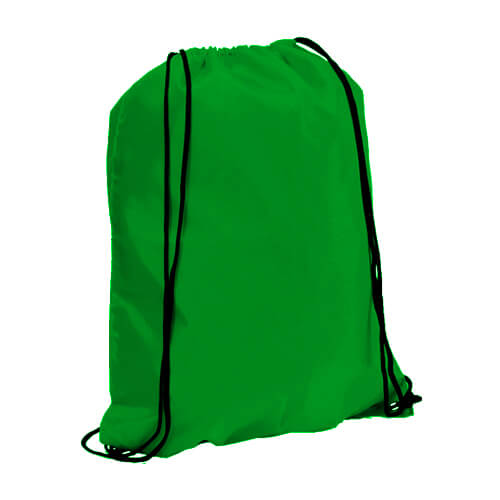 Mochila Morral Poliéster E9 - Imagen 8