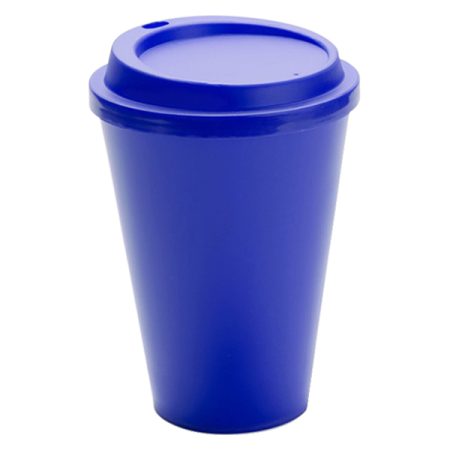 Vaso plástico M30 - Imagen 9