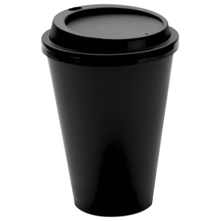 Vaso plástico M30 - Imagen 8