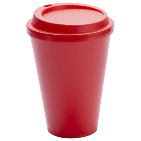 Vaso plástico M30 - Imagen 6