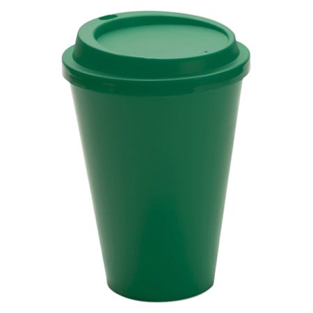 Vaso plástico M30 - Imagen 7