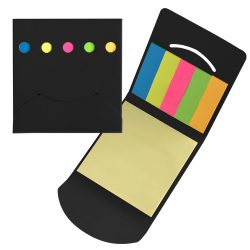 n13-2021-Negro.jpg
