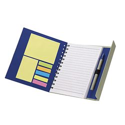 n51_azul_abierta.jpg