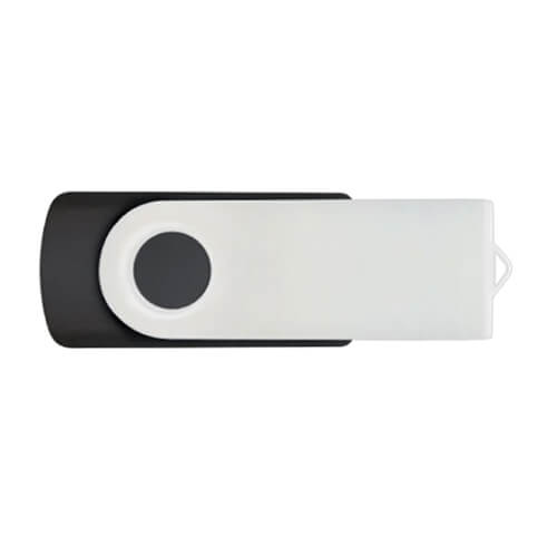 Pendrive 32GB PD5 - Imagen 7