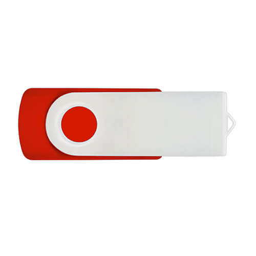 Pendrive 32GB PD5 - Imagen 5