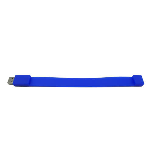 Pendrive Pulsera PD40 - Imagen 6