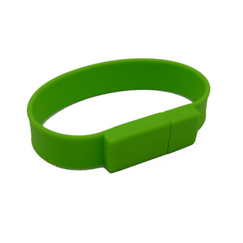 Pendrive Pulsera PD40 - Imagen 17