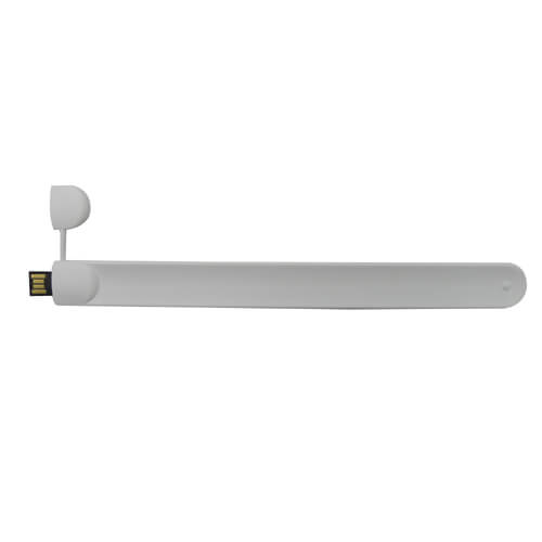 Pendrive Pulsera PD41 - Imagen 8