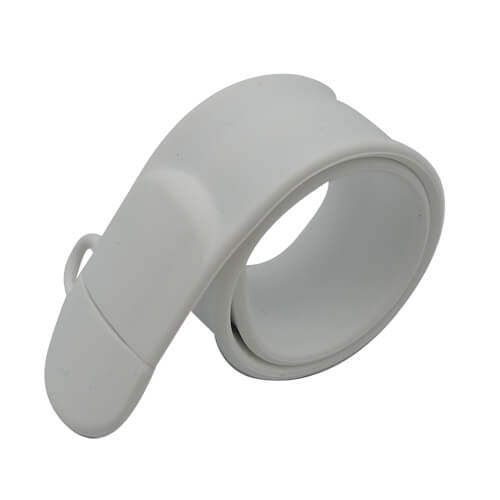 Pendrive Pulsera PD41 - Imagen 7