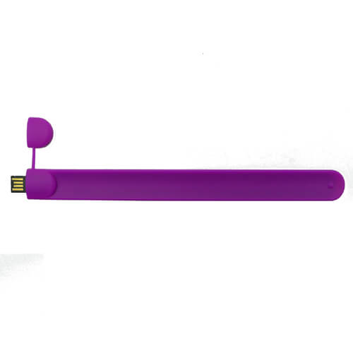 Pendrive Pulsera PD41 - Imagen 16