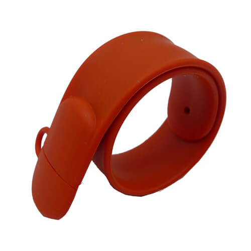 Pendrive Pulsera PD41 - Imagen 5