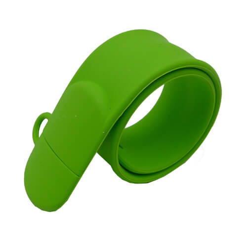 Pendrive Pulsera PD41 - Imagen 9