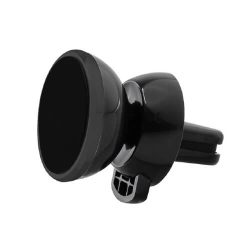 porta_celular_automovil_j18.jpg