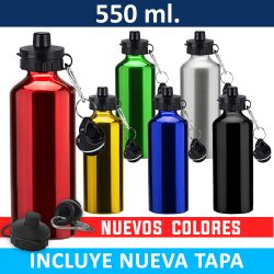 portada_m51_.jpg