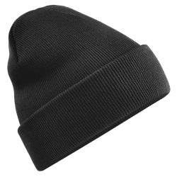 r01-negro.jpg