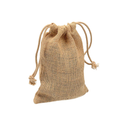 saquito-de-yute-19×14-cm-1.png